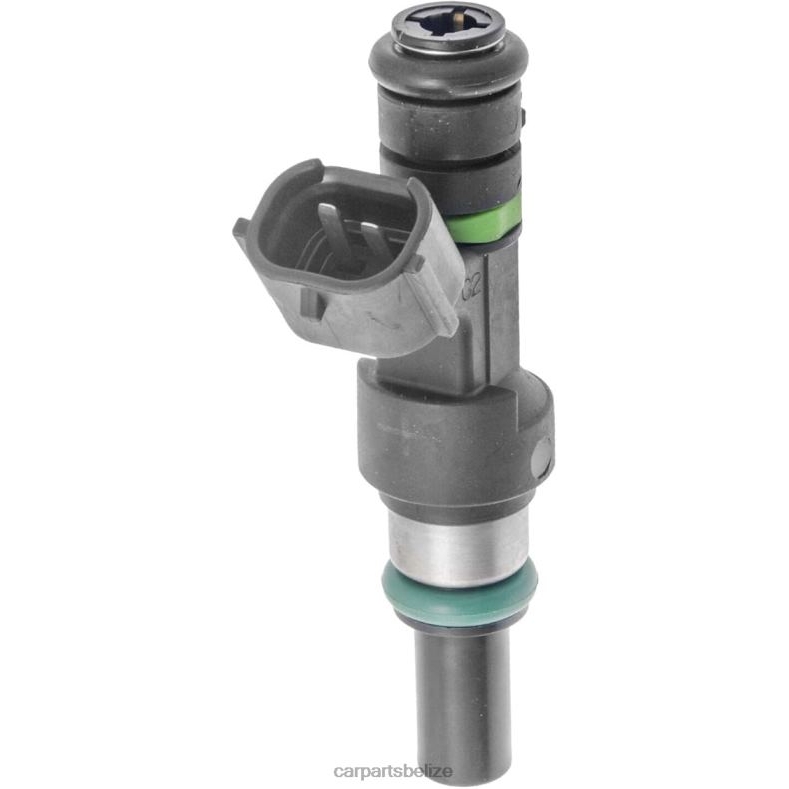 Auto Parts Belize City - 16600ED000 Fuel Injecto 6B0FL584 NISSAN