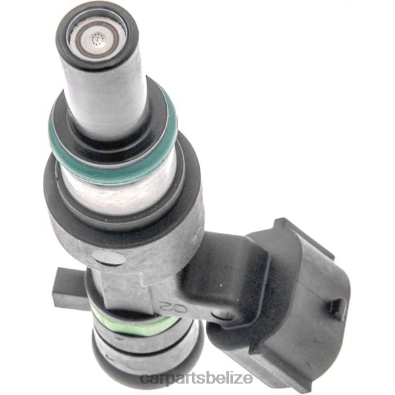 Auto Parts Belize City - 16600ED000 Fuel Injecto 6B0FL584 NISSAN