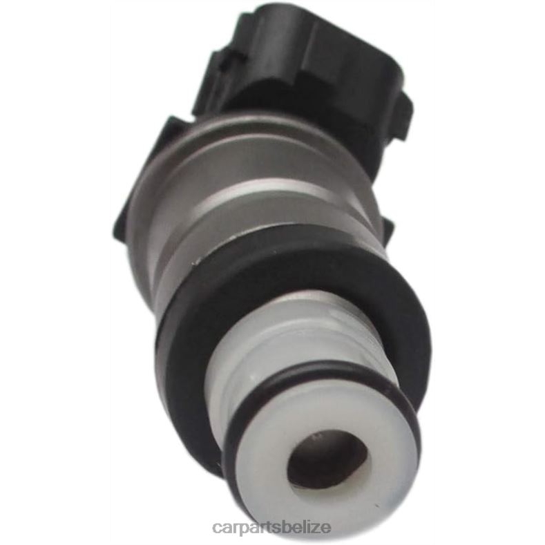 Auto Parts Belize City - FJ340 06164P8AA00 Fuel Injecto 6B0FL576 MITSUBISHI HONDA