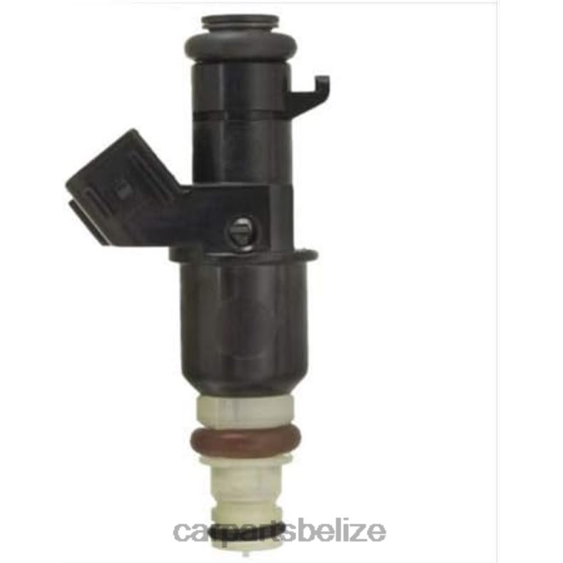 Auto Parts Wholesale - FJ772 16450RBB003 Fuel Injecto 6B0FL574 MITSUBISHI HONDA