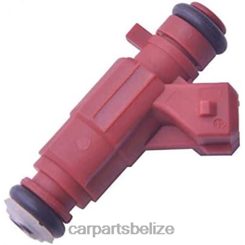 Car Parts Belize - 0280156164 Fuel Injecto 6B0FL577 MITSUBISHI HONDA