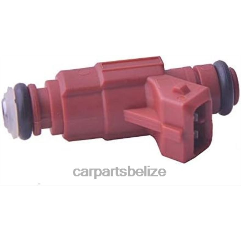Car Parts Belize - 0280156164 Fuel Injecto 6B0FL577 MITSUBISHI HONDA