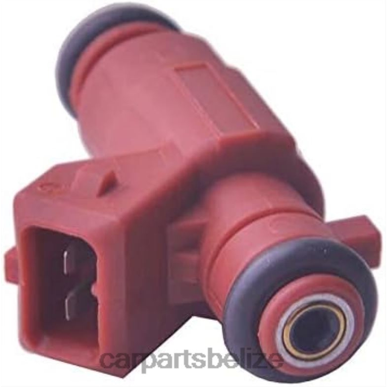Car Parts Belize - 0280156164 Fuel Injecto 6B0FL577 MITSUBISHI HONDA