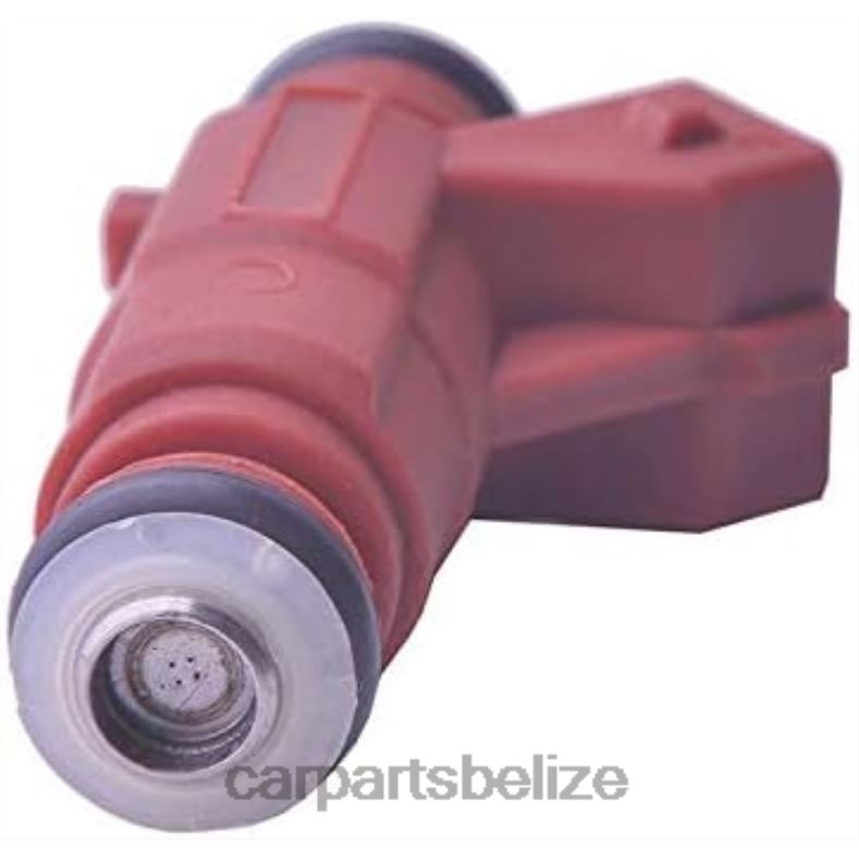 Car Parts Belize - 0280156164 Fuel Injecto 6B0FL577 MITSUBISHI HONDA