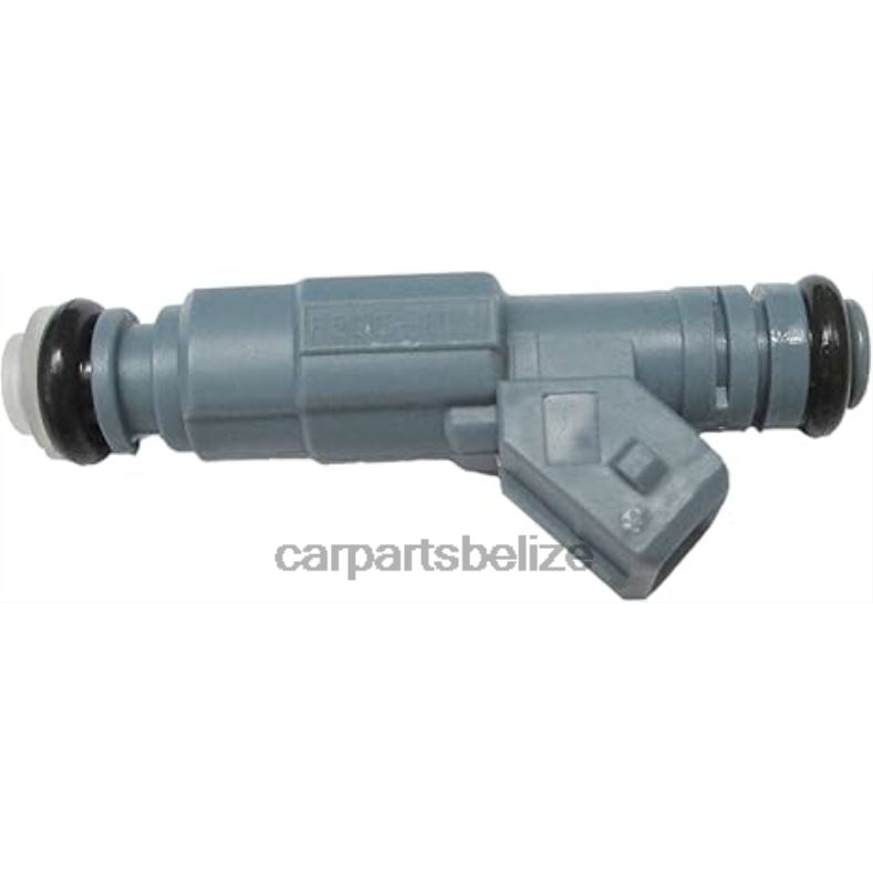 Car Parts Belize - 0280157117 Fuel Injecto 6B0FL585 NISSAN