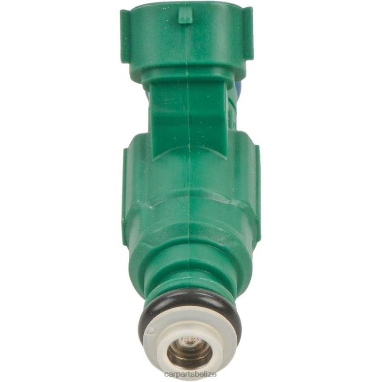 Car Parts Belize City - 0280156159 166004Z800 Fuel Injecto 6B0FL579 NISSAN