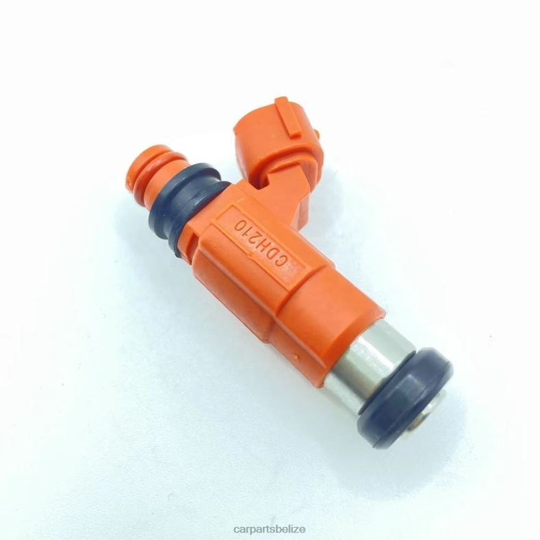 Car Parts Belize City - CDH210 Fuel Injector for MITSUBISHI 6B0FL699