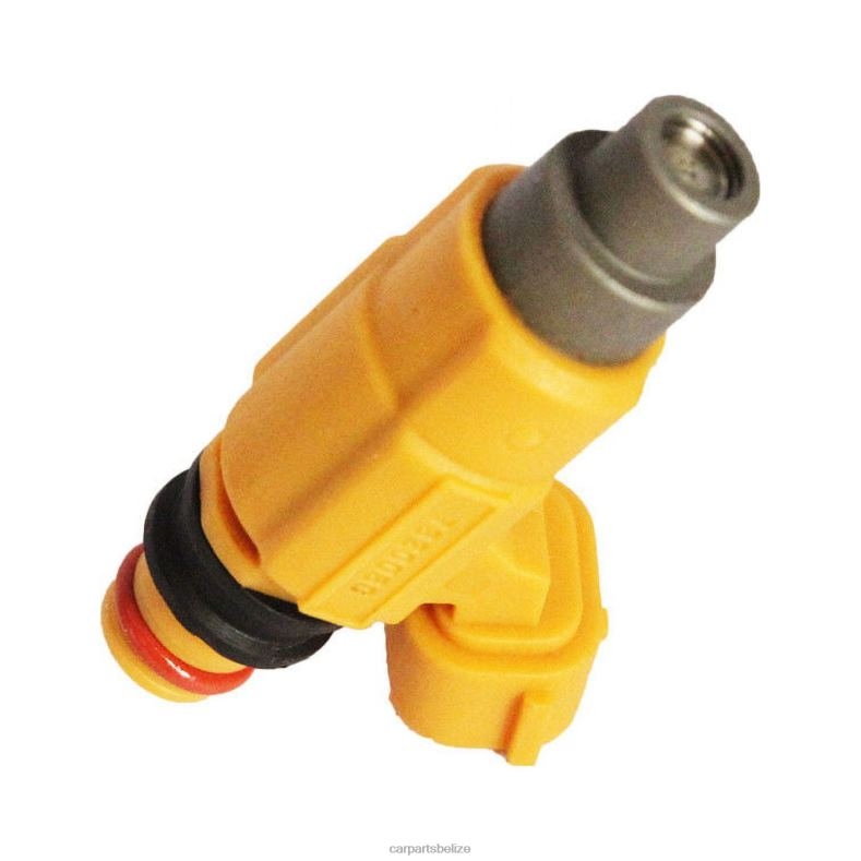 Car Parts Belize City - MD319792 CDH275 Fuel Injecto 6B0FL563 MITSUBISHI HONDA