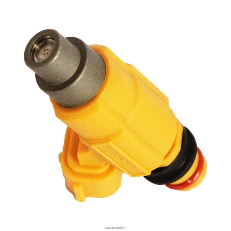 Car Parts Belize City - MD319792 CDH275 Fuel Injecto 6B0FL563 MITSUBISHI HONDA