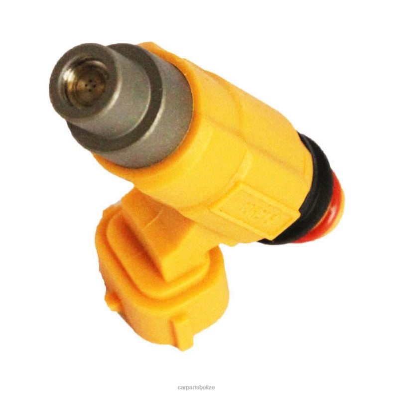 Car Parts Belize City - MD319792 CDH275 Fuel Injecto 6B0FL563 MITSUBISHI HONDA
