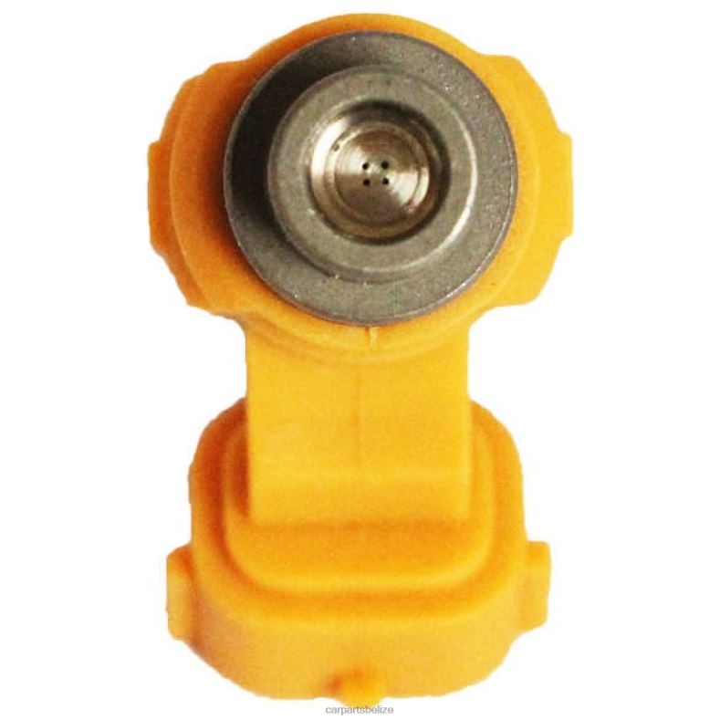 Car Parts Belize City - MD319792 CDH275 Fuel Injecto 6B0FL563 MITSUBISHI HONDA