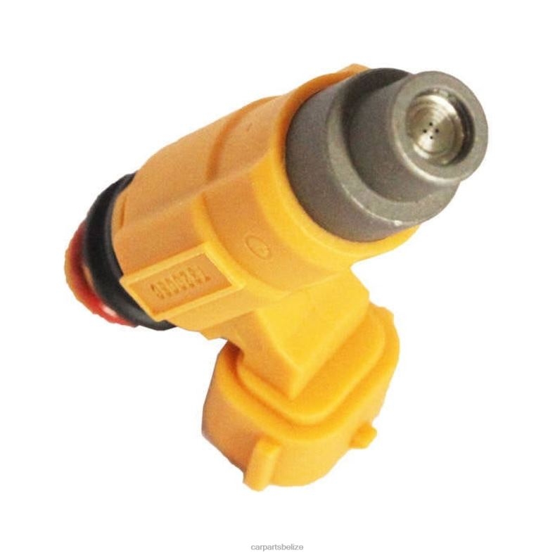 Car Parts Belize City - MD319792 CDH275 Fuel Injecto 6B0FL563 MITSUBISHI HONDA