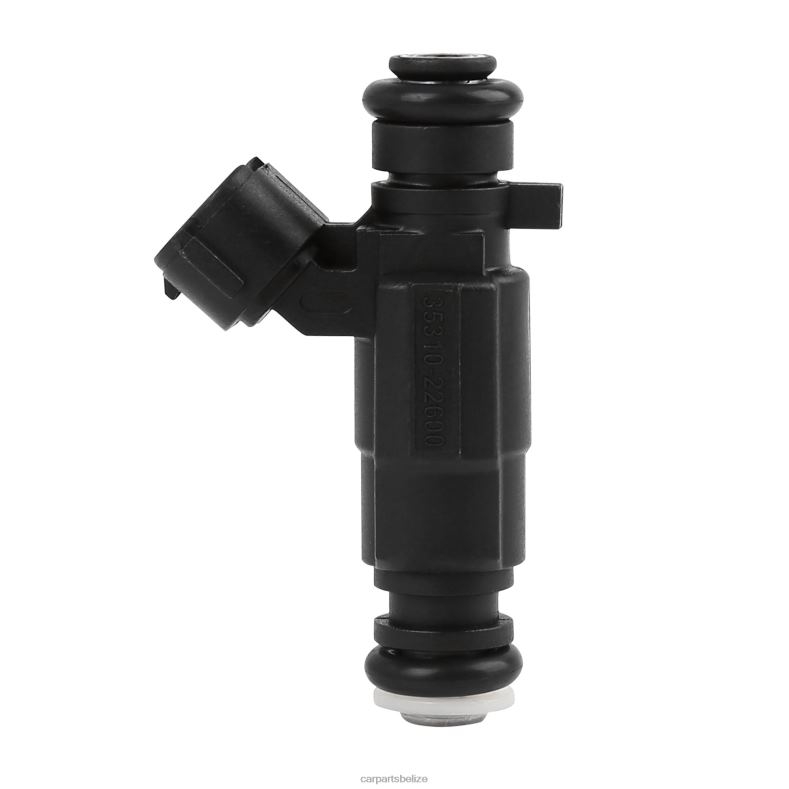 Car Parts Belmopan - 0280155937 Fuel Injecto 6B0FL580 NISSAN