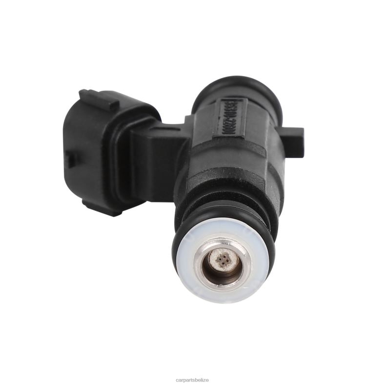 Car Parts Belmopan - 0280155937 Fuel Injecto 6B0FL580 NISSAN