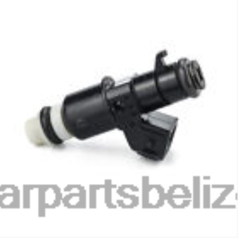 Car Parts Belmopan - FJ486 16450PWA003 Fuel Injecto 6B0FL572 MITSUBISHI HONDA