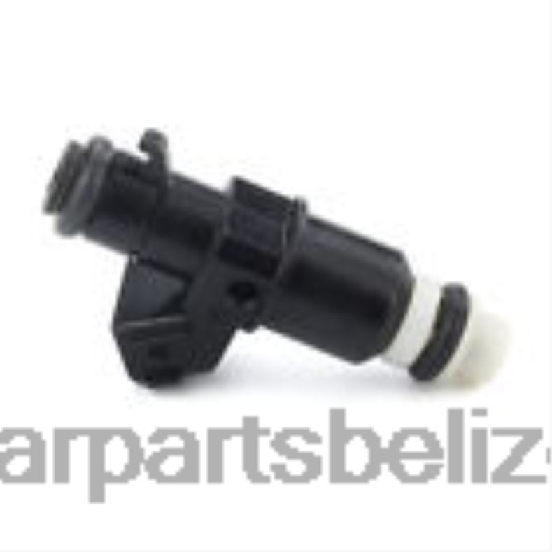 Car Parts Belmopan - FJ486 16450PWA003 Fuel Injecto 6B0FL572 MITSUBISHI HONDA