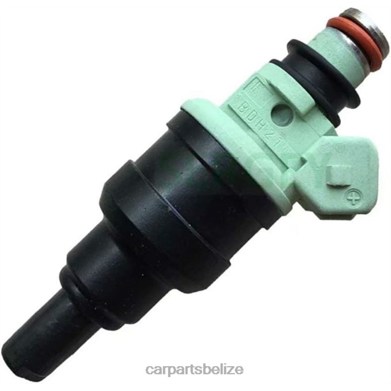 Car Parts Belmopan - INP061 MD162525 Fuel Injecto 6B0FL564 MITSUBISHI HONDA