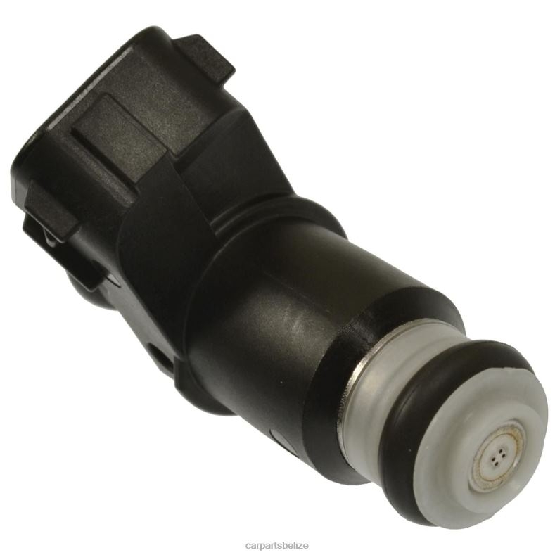 Car Parts Online - FJ338 16450PLC003 Fuel Injecto 6B0FL570 MITSUBISHI HONDA
