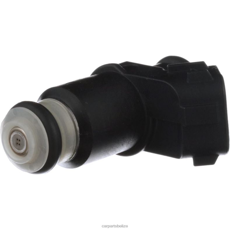 Car Parts Online - FJ338 16450PLC003 Fuel Injecto 6B0FL570 MITSUBISHI HONDA