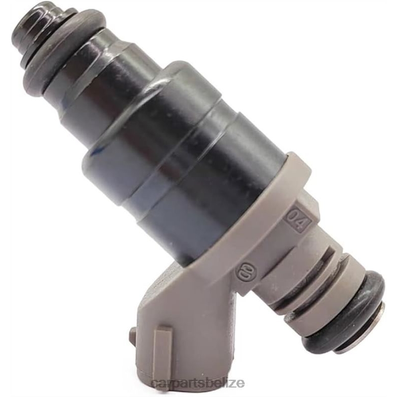 Car Parts Online - MR988977 Fuel Injecto 6B0FL562 MITSUBISHI HONDA