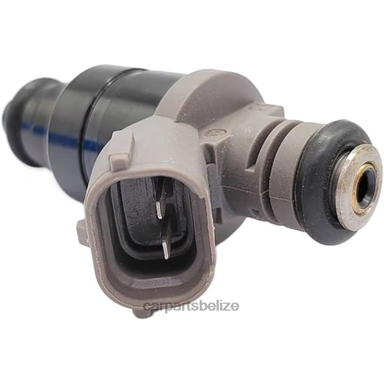Car Parts Online - MR988977 Fuel Injecto 6B0FL562 MITSUBISHI HONDA