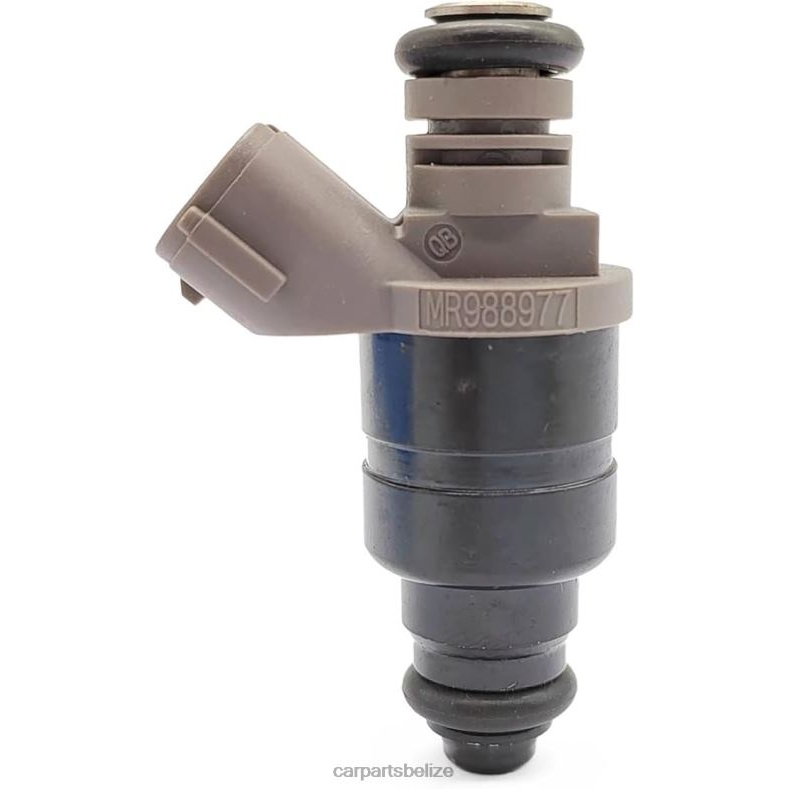 Car Parts Online - MR988977 Fuel Injecto 6B0FL562 MITSUBISHI HONDA