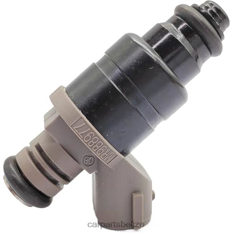 Car Parts Online - MR988977 Fuel Injecto 6B0FL562 MITSUBISHI HONDA