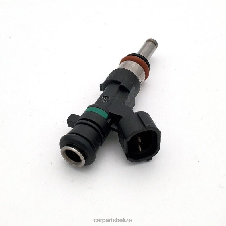 Car Parts Wholesale - 0280158276 Fuel Injector for MITSUBISHI/NISSAN 6B0FL701