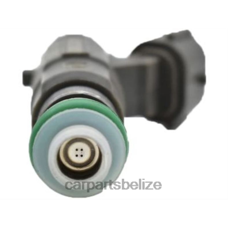 Car Parts Wholesale - 166005L700 Fuel Injecto 6B0FL581 NISSAN