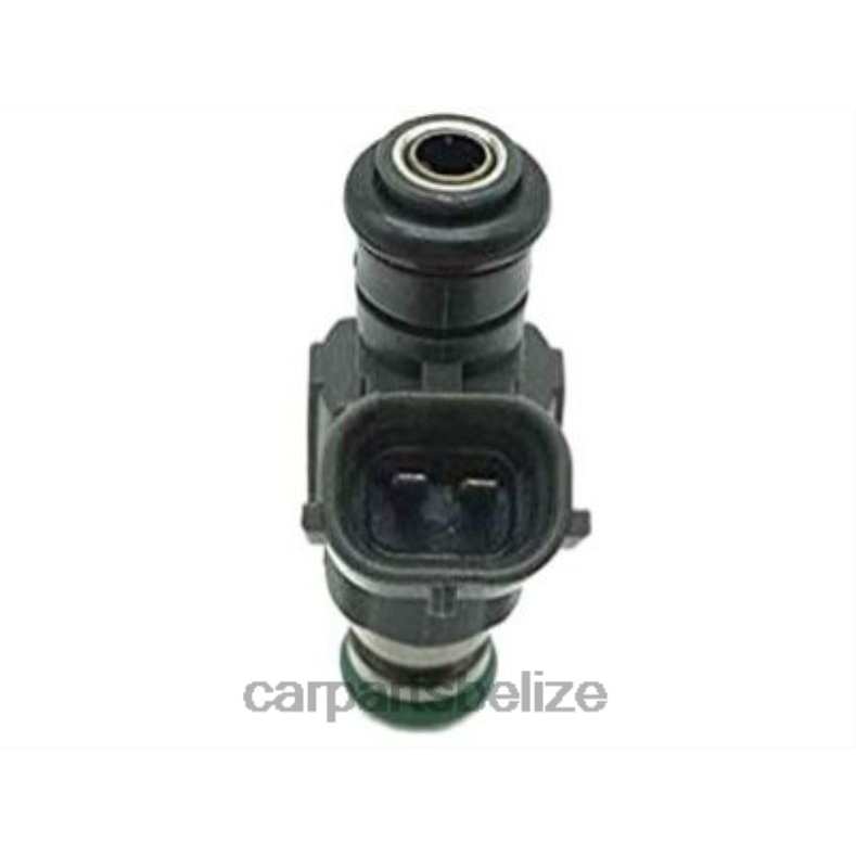 Car Parts Wholesale - 166005L700 Fuel Injecto 6B0FL581 NISSAN