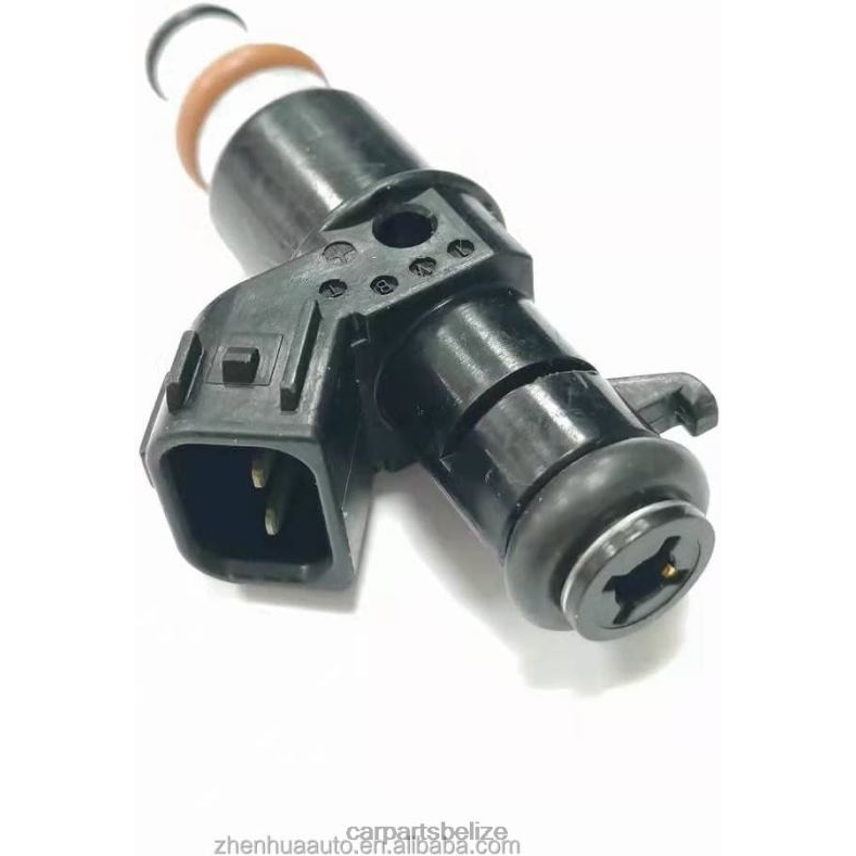 Car Parts Wholesale - FJ488 16450PPAA01 Fuel Injecto 6B0FL573 MITSUBISHI HONDA