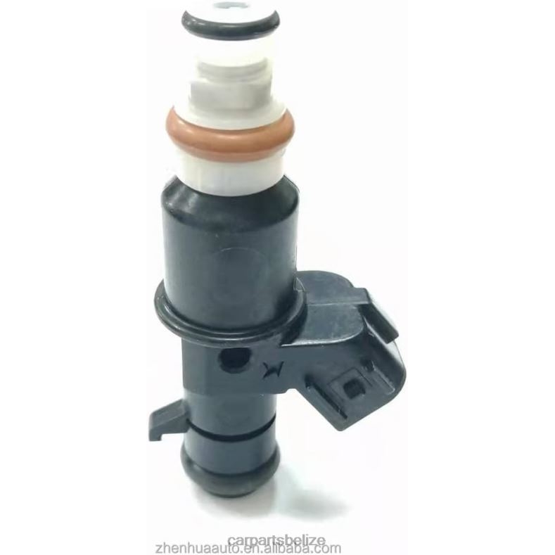 Car Parts Wholesale - FJ488 16450PPAA01 Fuel Injecto 6B0FL573 MITSUBISHI HONDA