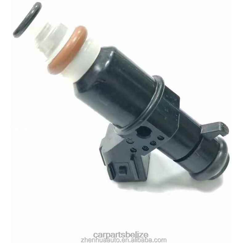 Car Parts Wholesale - FJ488 16450PPAA01 Fuel Injecto 6B0FL573 MITSUBISHI HONDA