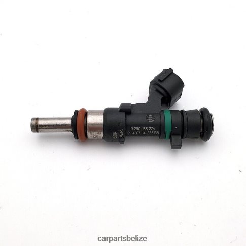 Car Parts Belmopan - 0280158276 Fuel Injector 080JZD92 MITSUBISHI/NISSAN