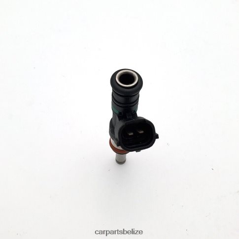 Car Parts Belmopan - 0280158276 Fuel Injector 080JZD92 MITSUBISHI/NISSAN