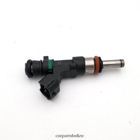 Car Parts Belmopan - 0280158276 Fuel Injector 080JZD92 MITSUBISHI/NISSAN