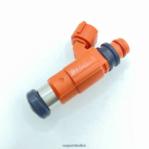 Car Parts Online - CDH210 Fuel Injector 080JZD90 MITSUBISHI