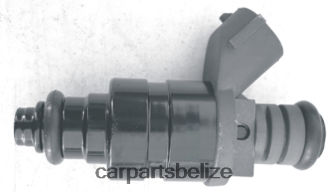 Car Parts Wholesale - Fuel Injector MR988977 080JZD1892 MITSUBISHI