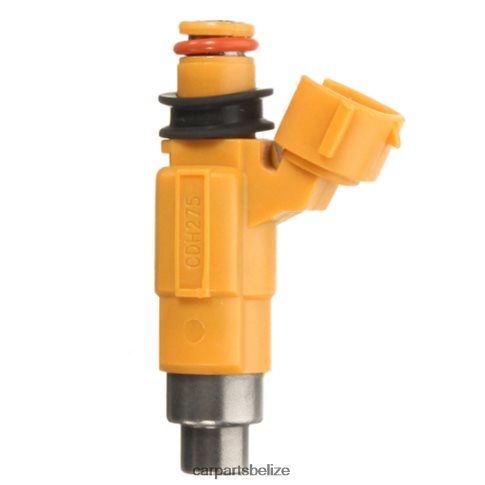 Car Parts Wholesale Suppliers - CDH275 Fuel Injector 080JZD93 MITSUBISHI