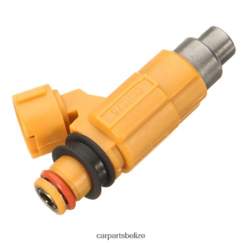 Car Parts Wholesale Suppliers - CDH275 Fuel Injector 080JZD93 MITSUBISHI