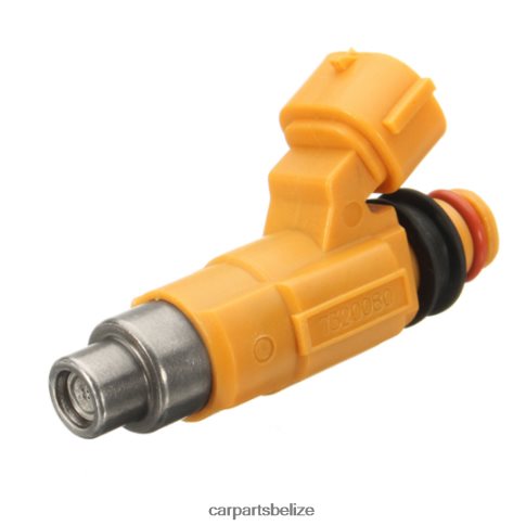 Car Parts Wholesale Suppliers - CDH275 Fuel Injector 080JZD93 MITSUBISHI