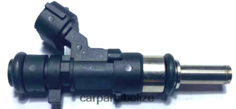 Car Parts Wholesale Suppliers - Fuel Injector 1465A205 080JZD1897 MITSUBISHI