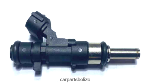 Wholesale Automotive Spare Parts - Fuel Injector 1465A205 080JZD2416 MITSUBISHI