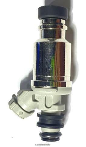 Wholesale Automotive Spare Parts - Fuel Injector MD308861 080JZD1899 MITSUBISHI
