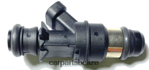 Auto Spare Parts Wholesale - Fuel Injector 12574927 17124531 080JZD2063