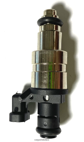 Auto Spare Parts Wholesale - Fuel Injector 12575947 080JZD2030