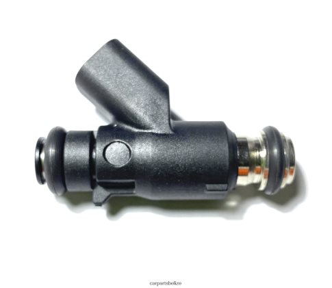 Auto Spare Parts Wholesale - Fuel Injector 12592648 080JZD2041