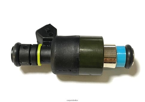 Auto Spare Parts Wholesale - Fuel Injector 17095004 080JZD2008