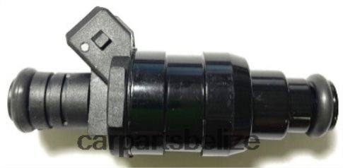 Automobile Spare Parts Wholesaler - Fuel Injector D3172MA 080JZD1834