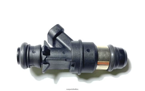 Automobile Spare Parts Wholesaler - Fuel Injector XS4Z9F593AB 080JZD2021